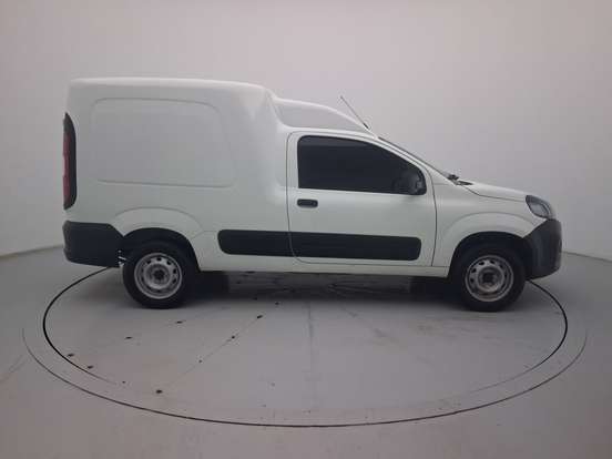 FIAT-FIORINO-2023