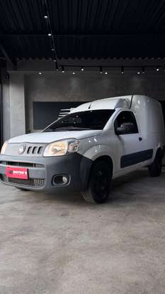 FIAT-FIORINO-2020