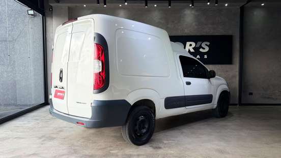 FIAT-FIORINO-2020