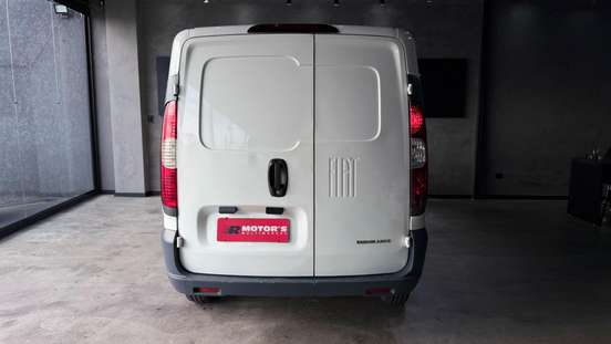 FIAT-FIORINO-2020