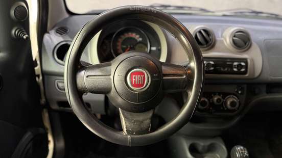 FIAT-FIORINO-2020