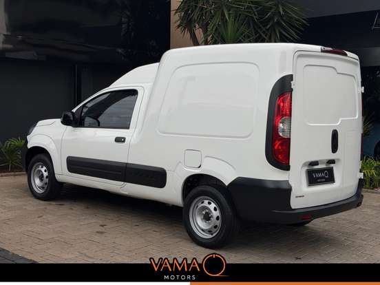FIAT-FIORINO-2024