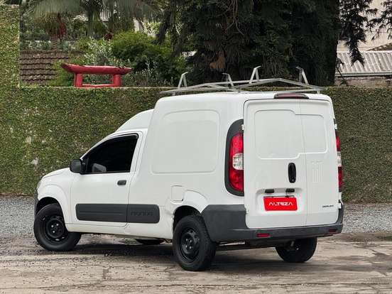 FIAT-FIORINO-2020