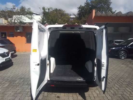 FIAT-FIORINO-2024