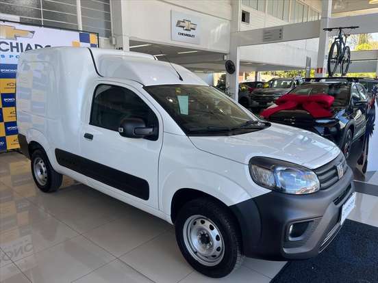 FIAT-FIORINO-2024