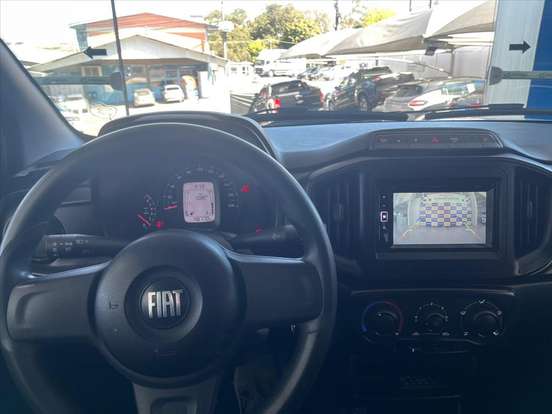 FIAT-FIORINO-2024
