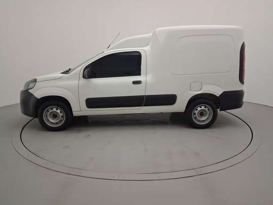 FIAT-FIORINO-2023
