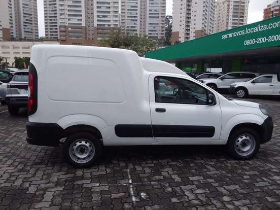 FIAT-FIORINO-2024