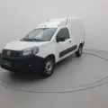 FIAT FIORINO 1.4 MPI FURGÃO ENDURANCE 8V FLEX 2P MANUAL FIAT FIORINO 1.4 MPI FURGÃO ENDURANCE 8V FLEX 2P MANUAL