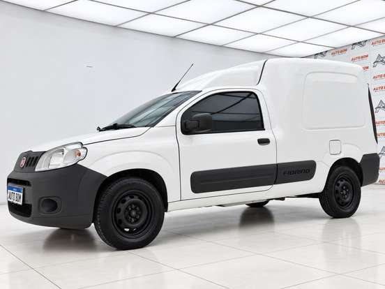 FIAT-FIORINO-2018