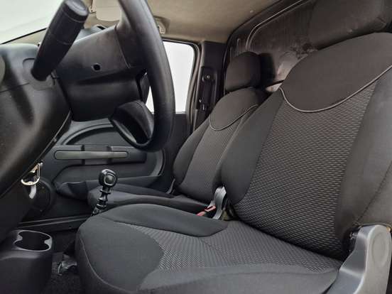 FIAT-FIORINO-2018