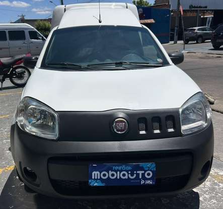 FIAT-FIORINO-2019