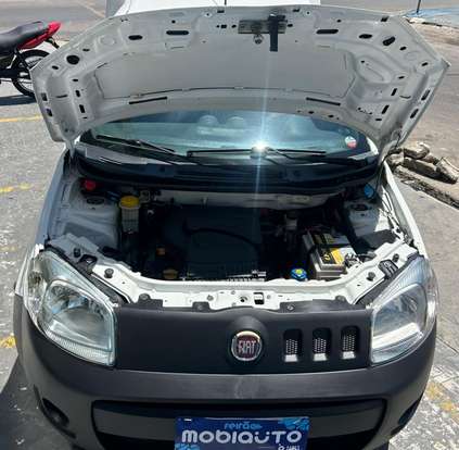 FIAT-FIORINO-2019