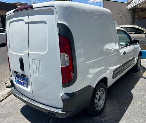 FIAT-FIORINO-2019