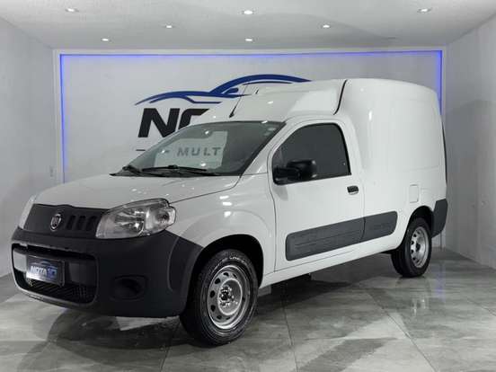 FIAT-FIORINO-2021