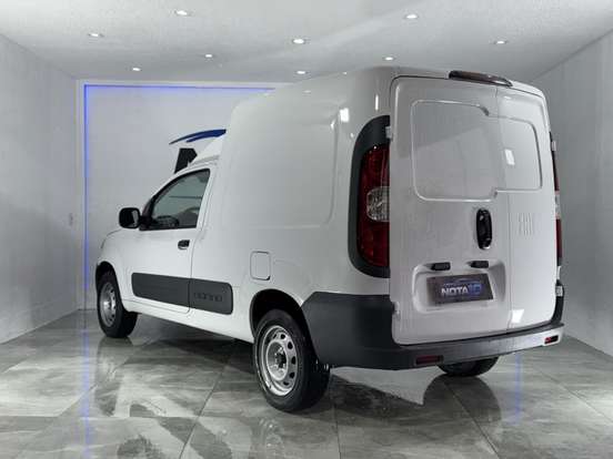 FIAT-FIORINO-2021