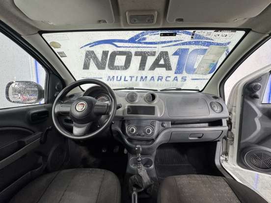 FIAT-FIORINO-2021