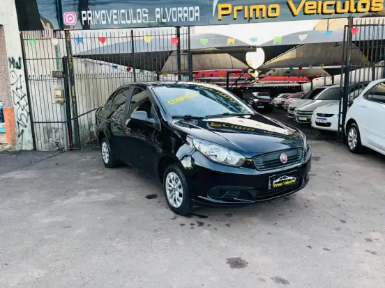 FIAT-GRAND SIENA-2021