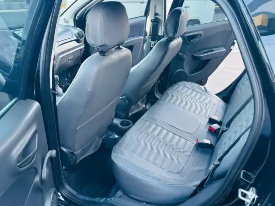 FIAT-GRAND SIENA-1.0 EVO FLEX MANUAL FIAT-GRAND SIENA-2021