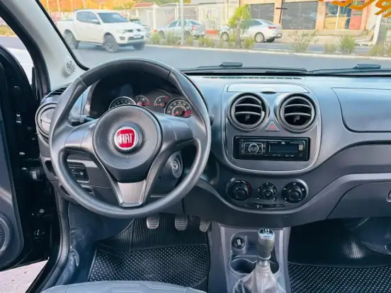 FIAT-GRAND SIENA-2021