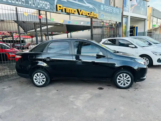FIAT-GRAND SIENA-1.0 EVO FLEX MANUAL FIAT-GRAND SIENA-2021