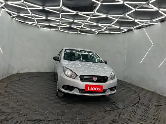FIAT-GRAND SIENA-1.0 EVO FLEX MANUAL FIAT-GRAND SIENA-2021