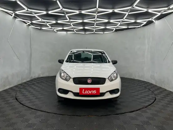 FIAT-GRAND SIENA-2021
