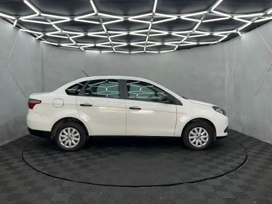FIAT-GRAND SIENA-1.0 EVO FLEX MANUAL FIAT-GRAND SIENA-2021