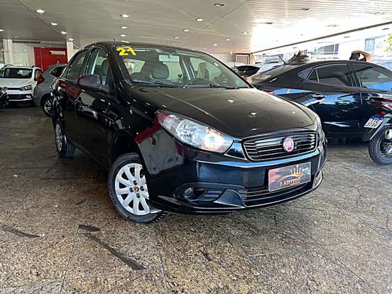 FIAT-GRAND SIENA-2021