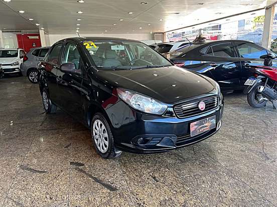 FIAT-GRAND SIENA-2021