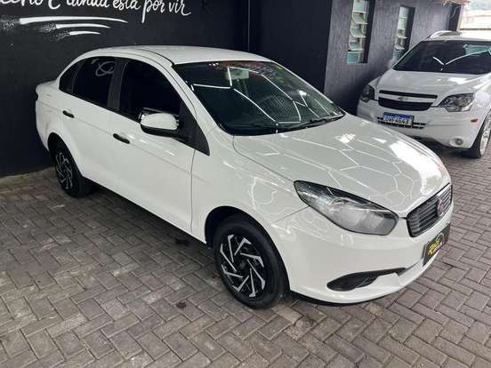 FIAT-GRAND SIENA-2021
