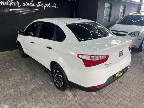 FIAT-GRAND SIENA-2021