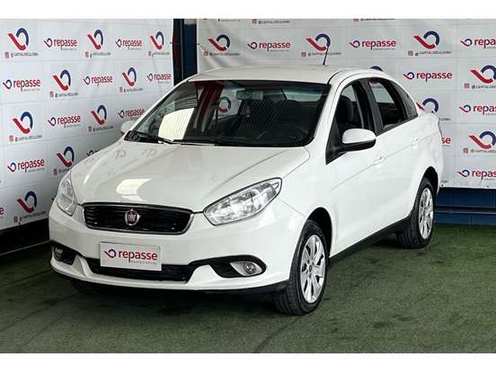 FIAT-GRAND SIENA-2018