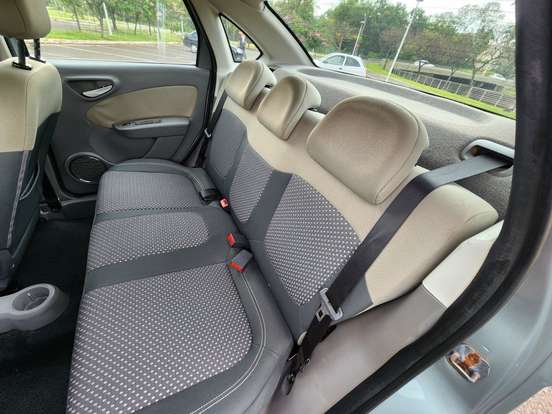 FIAT-GRAND SIENA-2016