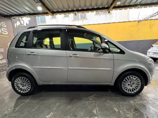 FIAT-IDEA-2015