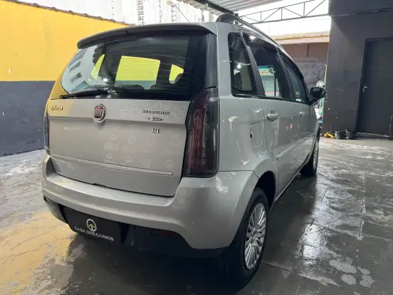 FIAT-IDEA-2015