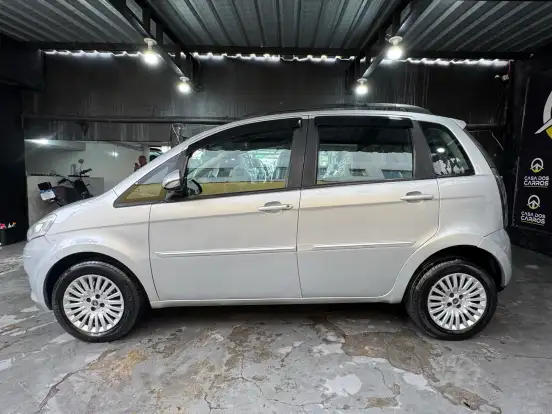 FIAT-IDEA-2015