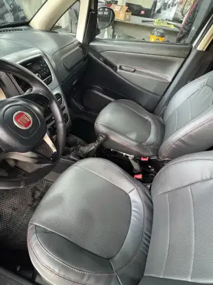 FIAT-IDEA-1.4 MPI ATTRACTIVE 8V FLEX 4P MANUAL FIAT-IDEA-2015