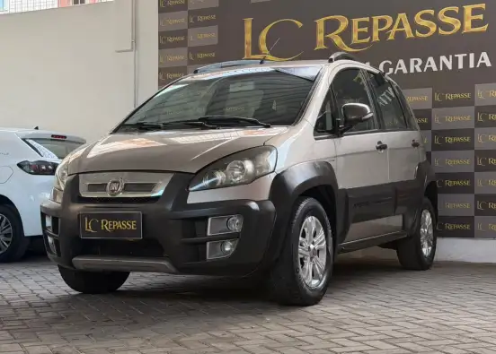 FIAT-IDEA-2012
