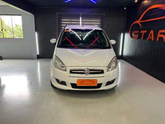 FIAT-IDEA-2013