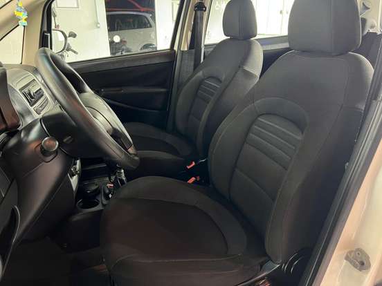 FIAT-IDEA-2013