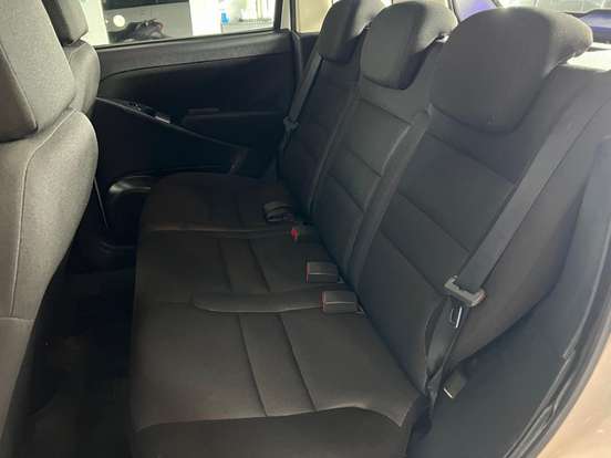 FIAT-IDEA-2013