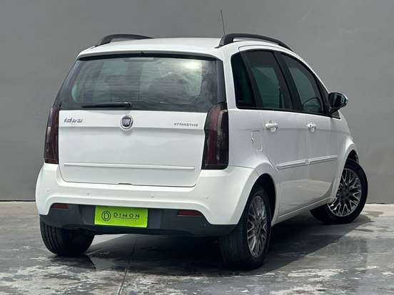 FIAT-IDEA-2013