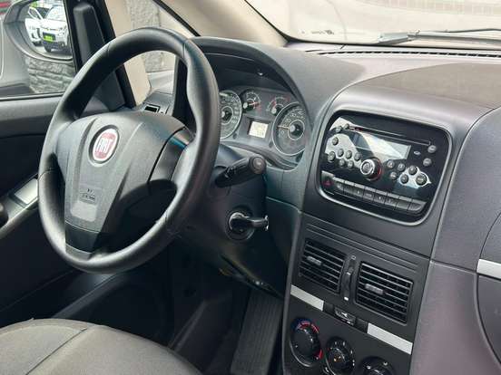 FIAT-IDEA-2013