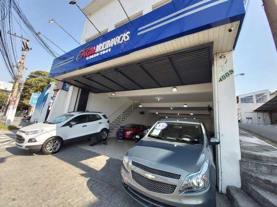 FIAT-IDEA-1.4 MPI ATTRACTIVE 8V FLEX 4P MANUAL FIAT-IDEA-2012
