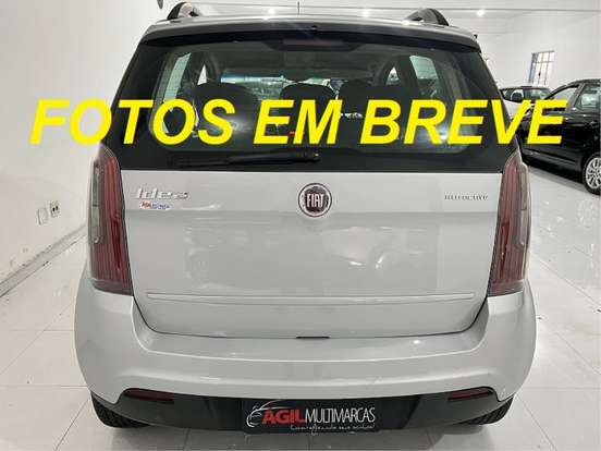 FIAT-IDEA-2012