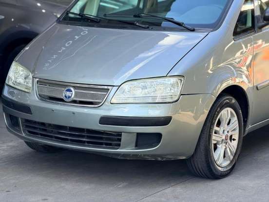 FIAT-IDEA-2006
