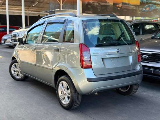 FIAT-IDEA-2006