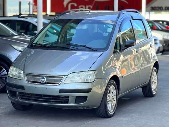 FIAT-IDEA-2006