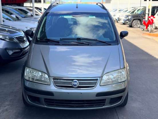 FIAT-IDEA-2006